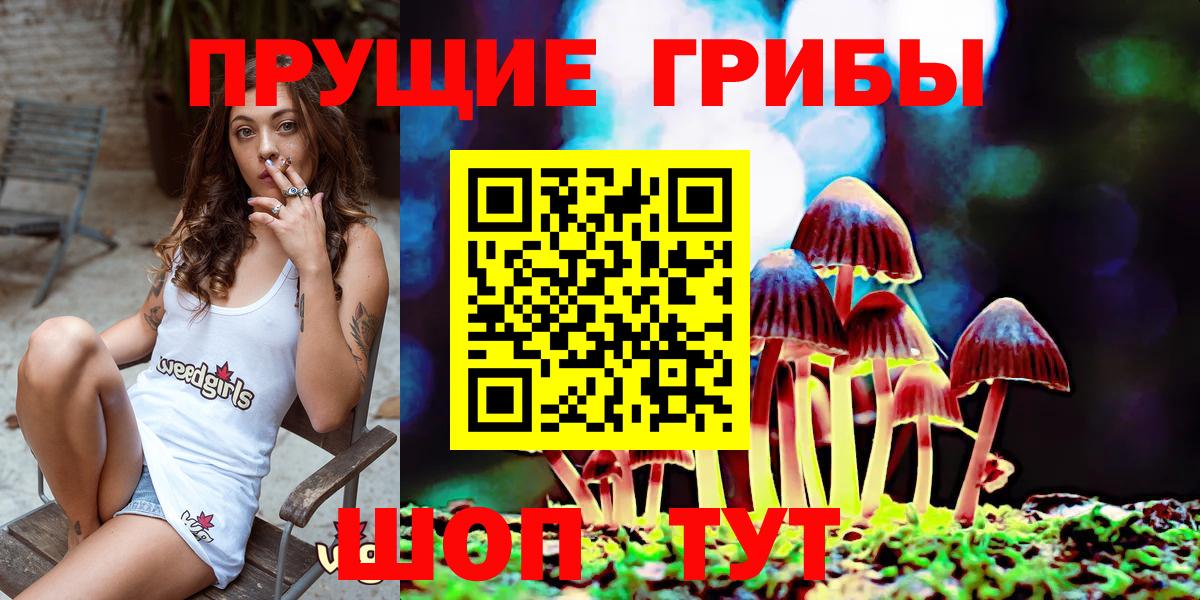 Красноуфимск  закладка  Вход с VPN  Галлюциногенные грибы ЛСД 
